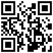 QR Code para WhatsApp
